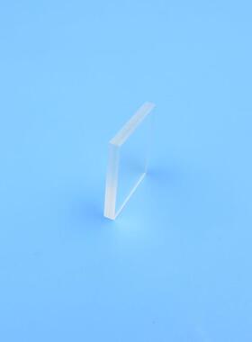 840nm窄带滤光片（半带宽10nm，OD4）镜头窗口滤镜红外相机玻璃片