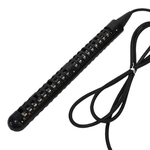 浴缸烧加热水棒家缸用洗澡浴OLW桶水加热棒恒温电热浴加热棒