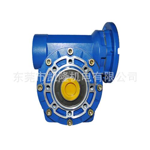 VF30VF44VF49VF063VF075减速机电机