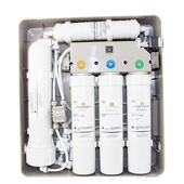 太阳神浦瑞特牌PRTR 01型直饮纯全套水机滤芯