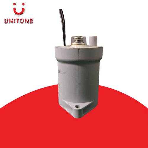 UT100-12 直流接触器