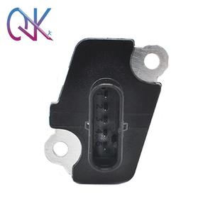 AFH70M 81AFH70M8178041501050387804150空气流量计