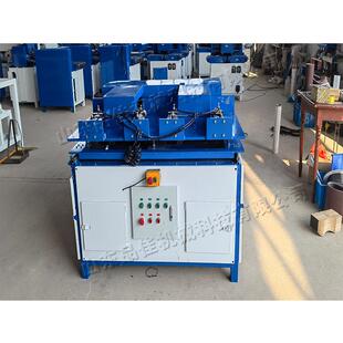 槽机台托盘挖 3挖槽机木托盘实木木胶合板开式 木托盘孔自动pj wcj