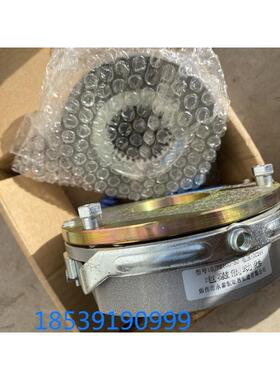 DJPZ100-30电磁制动器焦作现货电压DC24V电磁式制动器