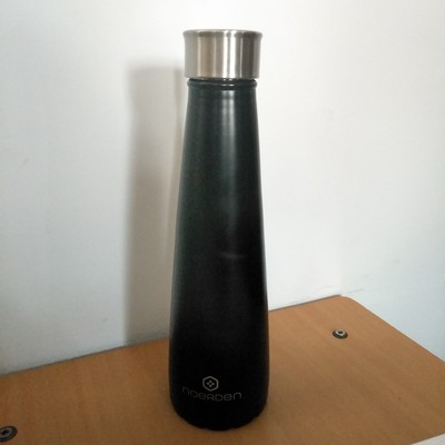 参考对比NOERDENLIFE2智能手表智能手表怎么样，口碑揭秘爆料真相