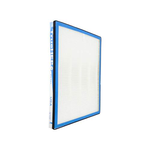 空气净化器过滤网适用于TKJ-F220A/220B/F210A/210B/255A/B滤芯