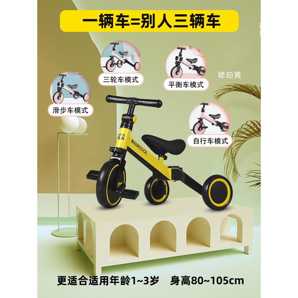 正品儿童节生日岁礼物礼男1一周岁小宝宝送见面礼孩子高档2女孩实