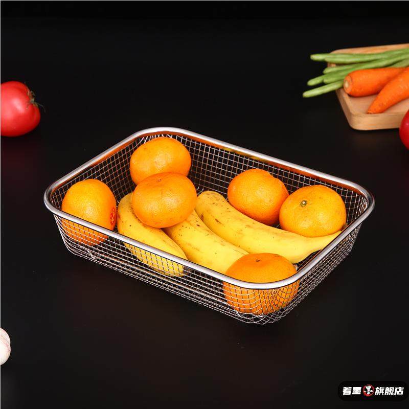 不锈钢消毒柜沥水盘筷子收纳盒食品级勺子筷子篓沥水架洗碗机筷篮,厨房/烹饪用具,厨房墙壁置物架/厨房墙壁挂架,淘宝优惠券,粉丝福利购,淘宝优惠卷