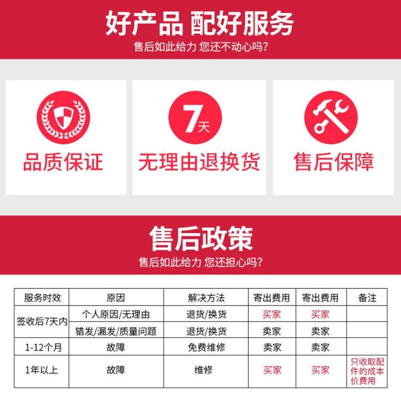 包邮新款气动钉角机相框机械设备智能合紧压角送钉器送钉实用款
