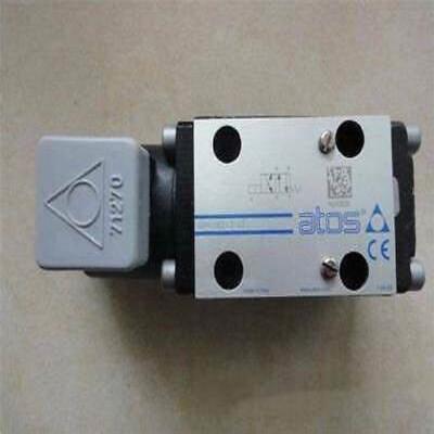 AECO 意大利 SDHI-0631/2 23 /SDHI-0710 23/SDHI-0711 23