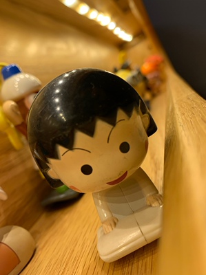 原始原素实木床怎么样?这是一个时代典范家具吗?