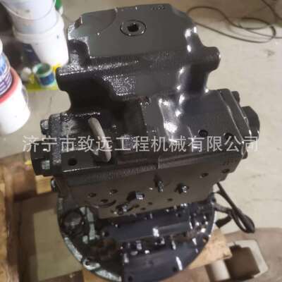 PC308USLC-3EO液压泵 708-2L-00270 ，708-2L-00271，