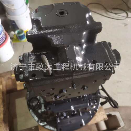 PC308USLC-3EO液压泵 708-2L-00270 ，708-2L-00271，