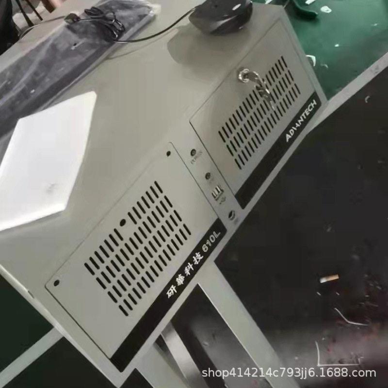 销售区域矿用人员定位管理系统 KJ251J煤矿井下人员定位管理系统