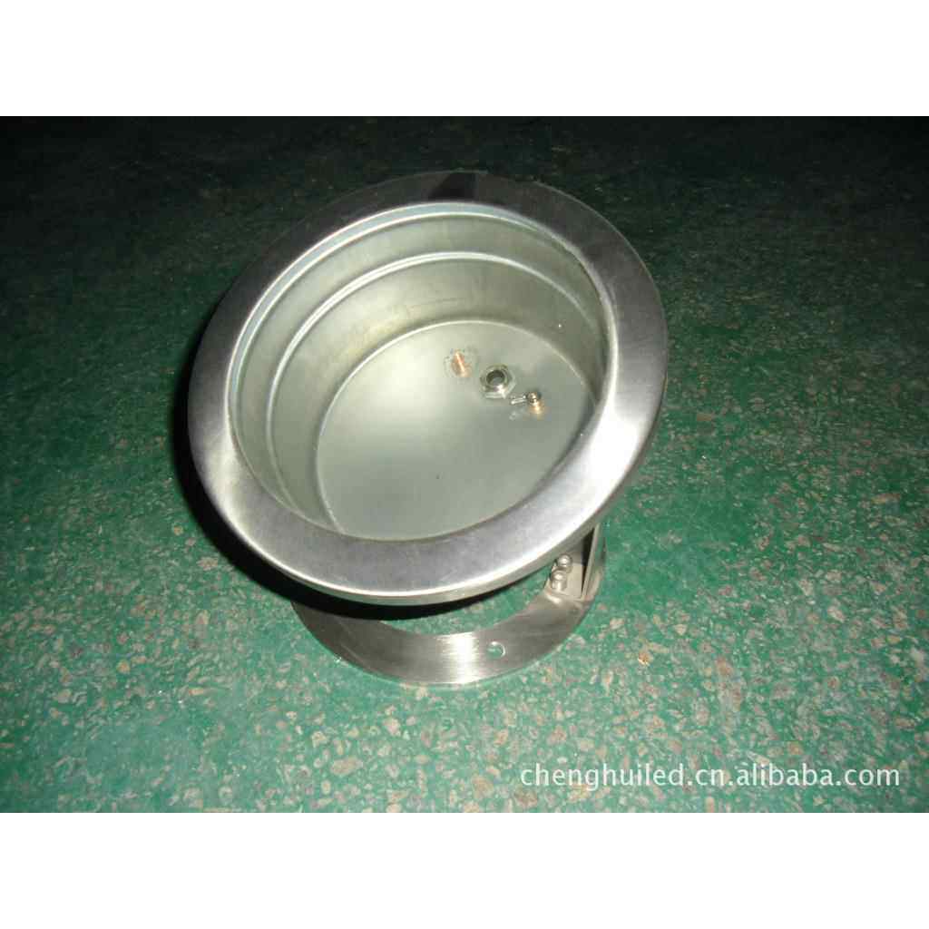 品科优质LED大功率水下灯