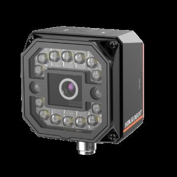 MV-SCC010M-08M-WBN HIKROBOT 海康工业智能相机扫码器现货出售