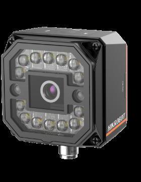 MV-SCC010M-08M-WBN HIKROBOT 海康工业智能相机扫码器现货出售