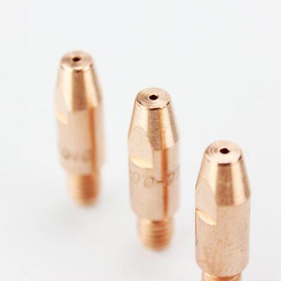 TRM311-02C-N10 防撞器  TRM211-01 外挂法兰  TRM152B-12-18