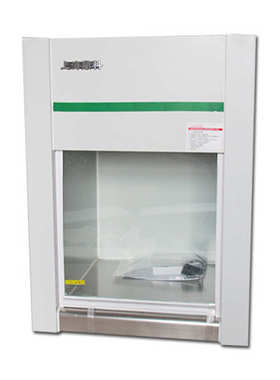 650送风净化   上海vd桌超净鼎-上式工作台工作台垂直单人科单面