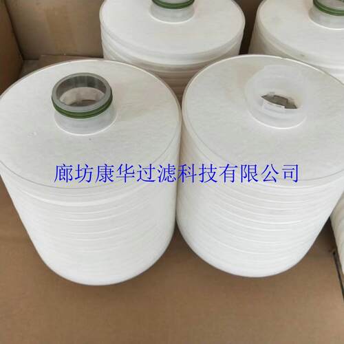 供应滤芯HDU2727HD27/U54HUD27YSI/108油过/滤器滤芯滤油机滤芯