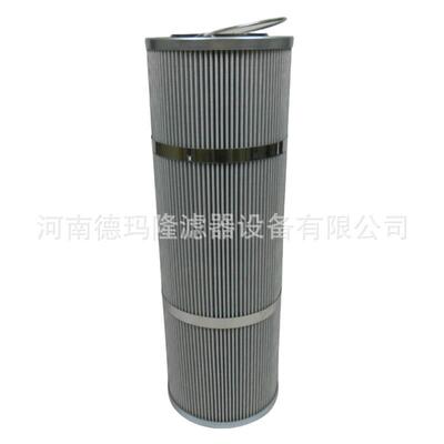 CL3T250ABN 250微米不锈钢滤芯 A6657255 FFPAVL-31097/2-12abs