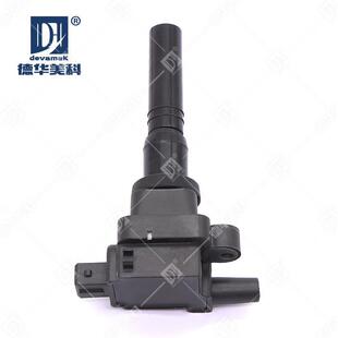点火线圈F01R00A007适用哈飞民意471现货