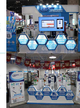 英华特YM200A1G-100冷藏压缩机12匹R22中温涡旋对应ZB88KQ-TFD