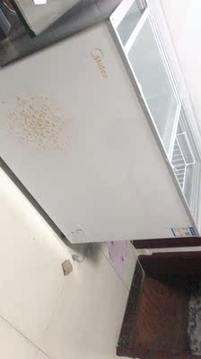 Midea/美的BCD-220VM(E)冰柜质量如何，最新评测评价