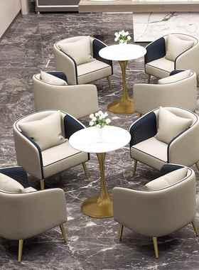 处沙发售洽谈ZX-89801厅桌楼椅会客接待酒店办公室休息区客小沙发