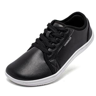 HOBIBEAR Minimalist Shoes for Men Women Wide Toe Barefoot Ze