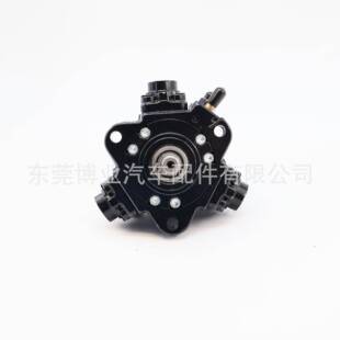 高品质0445010173 iD发动机 1.9 CP1高压油泵 适用9