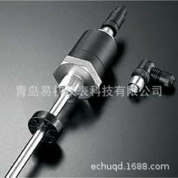 厂家直销日本进口Santest位移传感器GYcAT-1880-50/70-M-CL-CN-BD