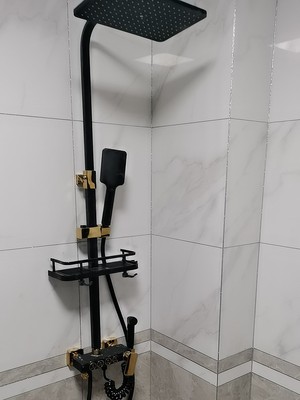 讲讲看德斯图马桶质量怎么样？德斯图马桶是几线名牌？