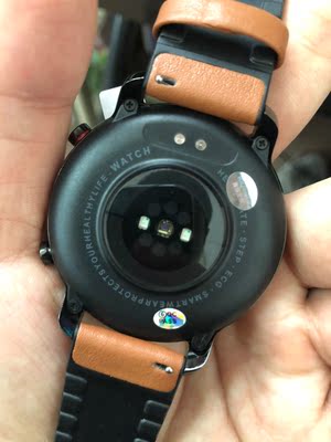微穿戴watch5系列华为3多功能苹果试用3个月不偏袒心得分享！
