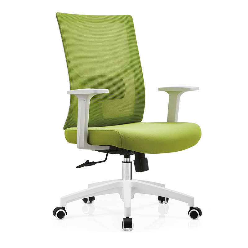 转椅书房椅舒适办公会议椅电脑学习椅人体工学椅书桌家用椅子靠背,商业/办公家具,办公电脑椅/职员椅,淘宝优惠券,粉丝福利购,淘宝优惠卷