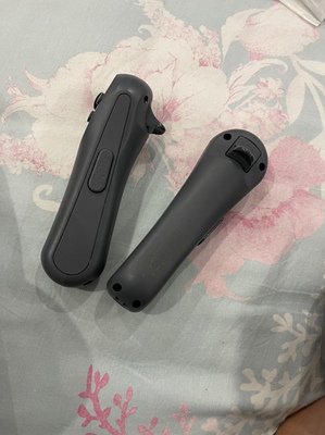 Pico Neo 2 LiteVR一体机怎么样是否真的好？实话真说？