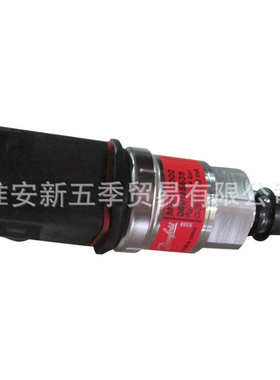 5539丹佛/传感/55616506060g3822压力变送器 斯mbs3000/danfoss