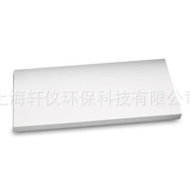 10426972Cytiva印迹滤纸GB005等级厚度为1.5mm用于半干转实验