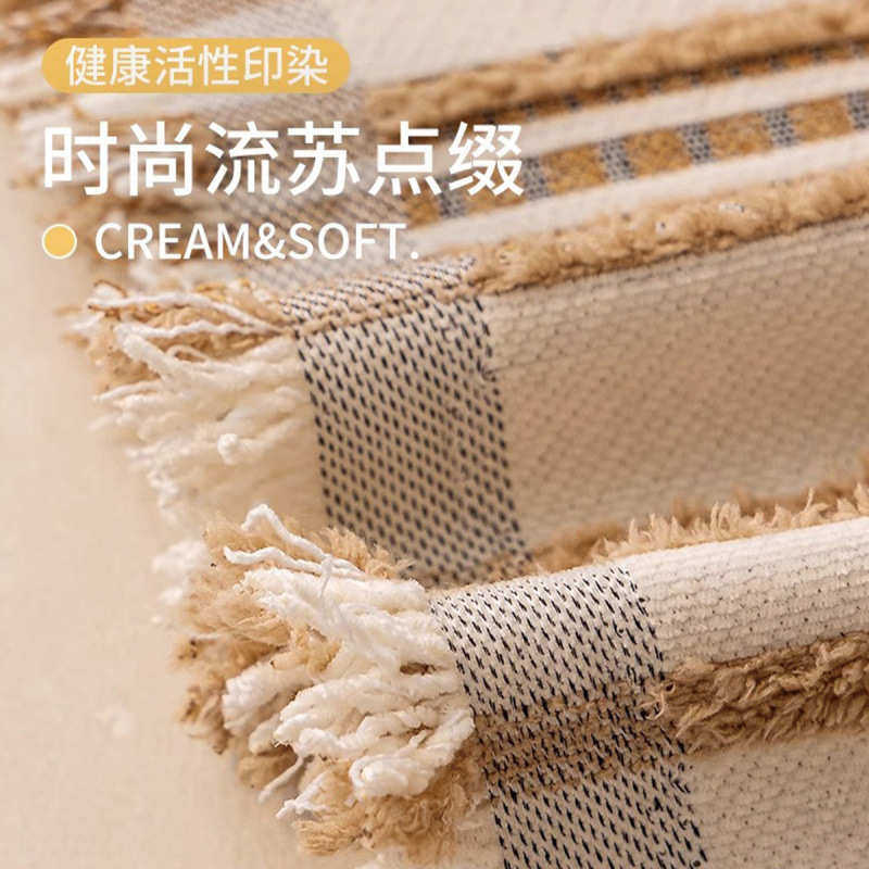 简约现代沙发盖布四季通用沙发坐垫雪尼尔沙发巾沙发套罩沙发毯子,居家布艺,沙发套,淘宝优惠券,粉丝福利购,淘宝优惠卷