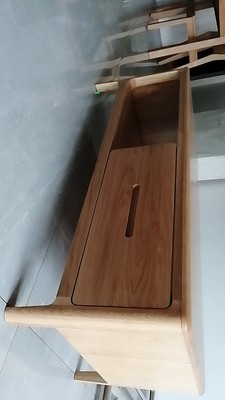 原始原素实木茶几怎么样一个月后开始后悔了诉说原因