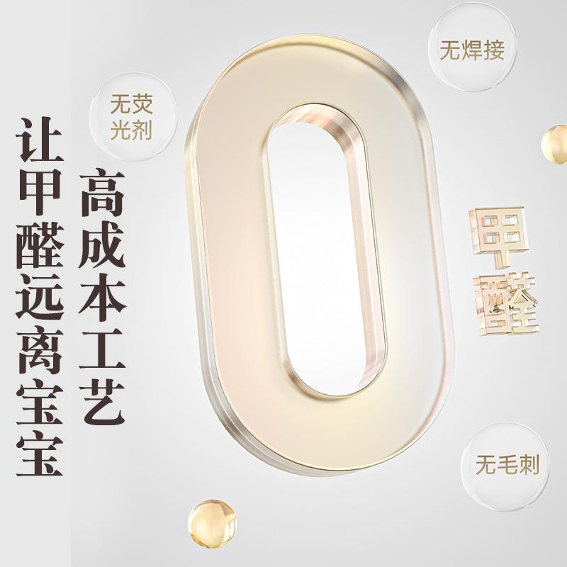 婴儿篮多功能椅电动摇儿摇床摇新生智能哄娃宝宝床边床681睡篮