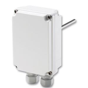 维萨拉VAISALA TMI110 温度变送器