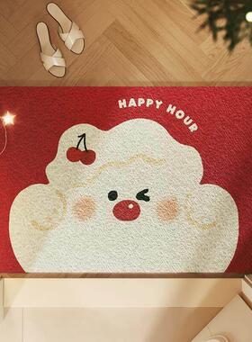 Big size socks male 45+46+47 plus fertilizer extra large 袜