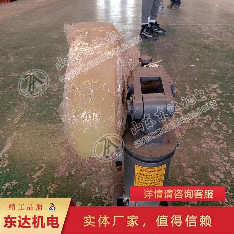 发货快L25滚轮罐耳 高弹性滚轮导向装置 新型L25滚轮罐耳