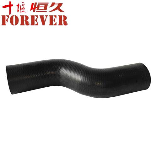 东风天锦粉尘排气胶管1109621-KM800