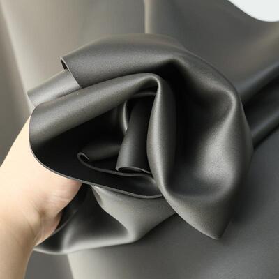 罗杰斯PORON聚氨酯PU泡棉1.57厚柔软快回弹系列4701-30-20062