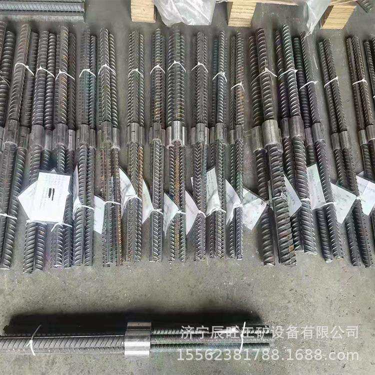 供应桥梁隧道钢筋冷挤压机 套筒连接机一次成型钢筋挤压设备