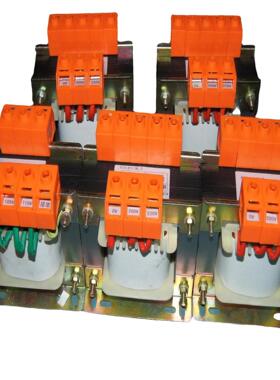 供应JBK系列机床控制变压器|380V/220V110V127V36V| 1台起订量大