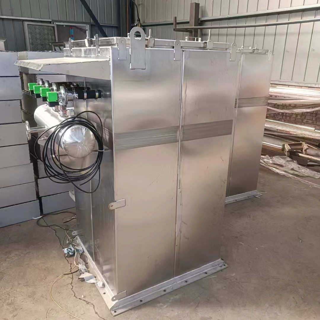 厂家生产不锈钢单机除尘器 滤筒除尘器 布袋除尘器 脉冲布袋除尘,五金/工具,工业吸尘器/除尘器,淘宝优惠券,粉丝福利购,淘宝优惠卷