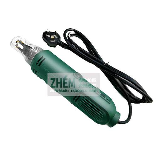 供应DF-6升级DF-8 手持式漆包线电动刮漆机 剥漆器 0.3-3.0mm线径